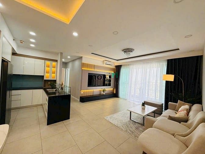 Hình ảnh Bán Trang Chủ MB66.COM / Đăng Ký Tặng 66K Riviera Point 99 m2 giá 7 tỷ 700 triệu