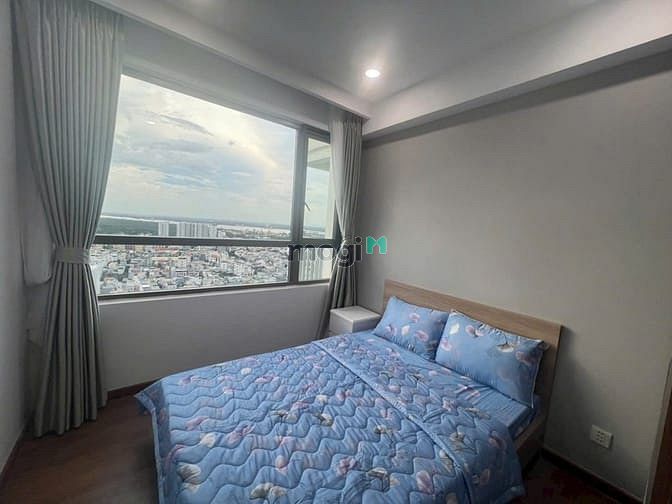 Hình ảnh Bán Trang Chủ MB66.COM / Đăng Ký Tặng 66K Riviera Point 99 m2 giá 7 tỷ 700 triệu