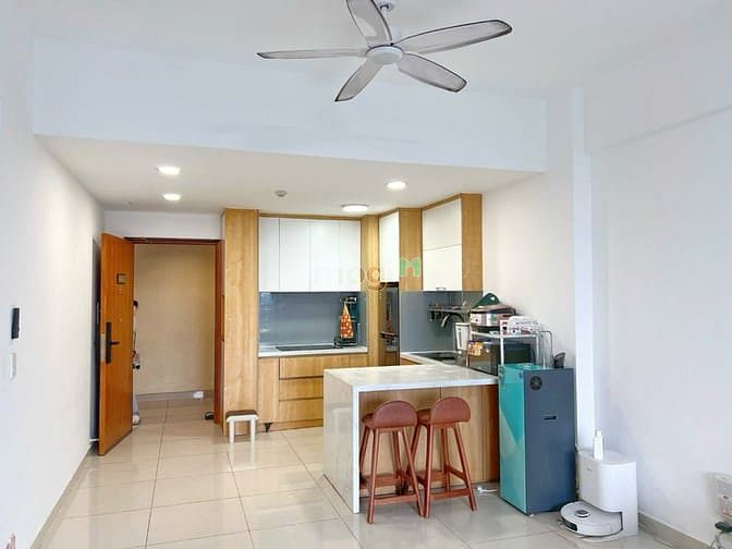Hình ảnh Hàng hot: Mb6623 nạp rút nhanh chóng ParcSpring 2PN full nội thất cần bán gấp giá từ 4 tỷ