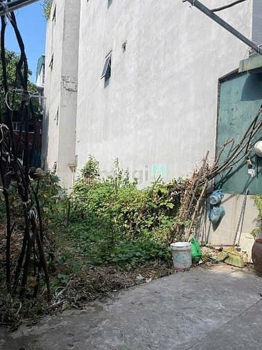 Hình ảnh BÁN ĐẤT nhà dân BẰNG LIỆT-CHỈ 7 TỶ-55M- NỞ HẬU-gần chợ BẰNG