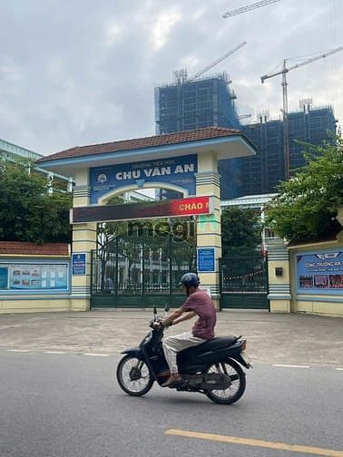 Hình ảnh BÁN ĐẤT nhà dân BẰNG LIỆT-CHỈ 7 TỶ-55M- NỞ HẬU-gần chợ BẰNG