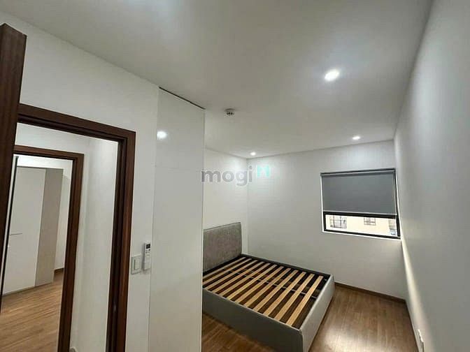 Hình ảnh Chung cư Ruby, Nguyễn Sỹ Sách, TB: 3p ngủ, 12tr/th, full NT, 115m2