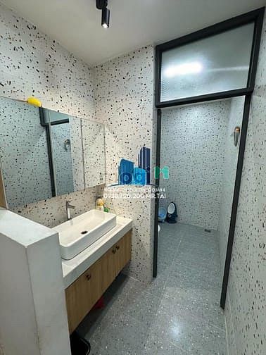 Hình ảnh Bán chung cư Khánh Hội 2 - 75m2 2pn2wc - Nội thất cao cấp - Giá 5,5 tỷ
