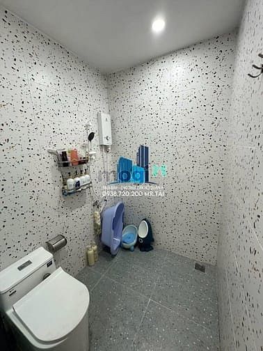 Hình ảnh Bán chung cư Khánh Hội 2 - 75m2 2pn2wc - Nội thất cao cấp - Giá 5,5 tỷ