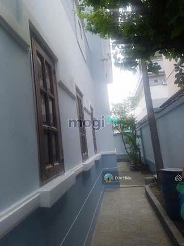 Hình ảnh Bán Biệt thự 250m2 Lộ Tẻ , Phường Tân Tạo A , Bình Tân