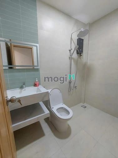 Hình ảnh [Quận 10] Bán Nhà Đẹp Tặng Full Nội Thất Hòa Hưng 42m² 3PN Chỉ 5.95 Tỷ