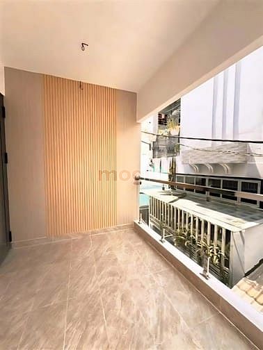 Hình ảnh [Quận 10] Bán Nhà Đẹp Tặng Full Nội Thất Hòa Hưng 42m² 3PN Chỉ 5.95 Tỷ