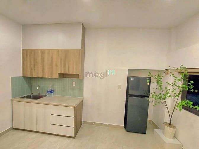 Hình ảnh [Quận 10] Bán Nhà Đẹp Tặng Full Nội Thất Hòa Hưng 42m² 3PN Chỉ 5.95 Tỷ