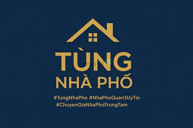 Hình ảnh [Quận 10] Bán Nhà Đẹp Tặng Full Nội Thất Hòa Hưng 42m² 3PN Chỉ 5.95 Tỷ