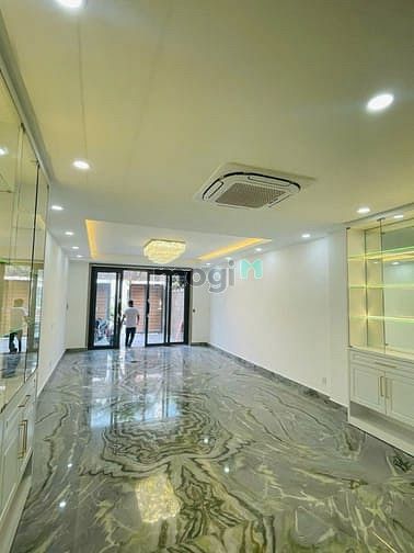 Hình ảnh Cho thuê nhà nguyên căn GIÁ THUÊ CHỈ 40 TRIỆU