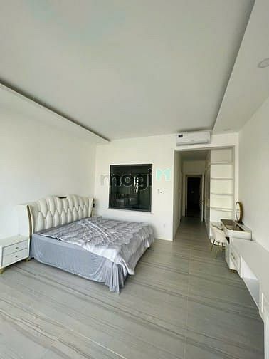 Hình ảnh Cho thuê nhà nguyên căn GIÁ THUÊ CHỈ 40 TRIỆU