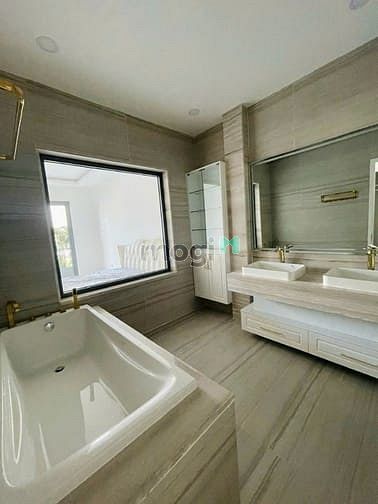 Hình ảnh Cho thuê nhà nguyên căn GIÁ THUÊ CHỈ 40 TRIỆU