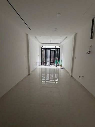 Hình ảnh Cần bán nhà quận Tân Phú - 5 tỷ 950 triệu