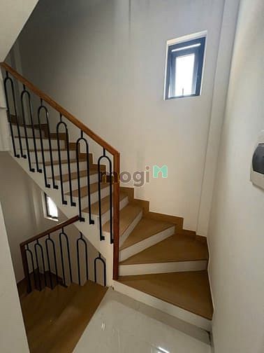 Hình ảnh Cần bán nhà quận Tân Phú - 5 tỷ 950 triệu