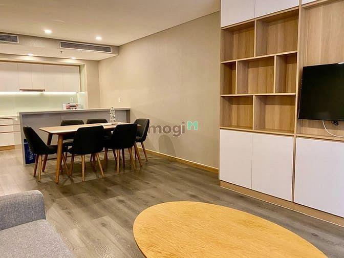 Hình ảnh Cho thuê Trang Chủ MB66.COM / Đăng Ký Tặng 66K Fhome 3 phòng ngủ