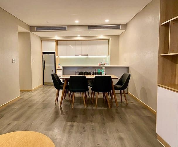 Hình ảnh Cho thuê Trang Chủ MB66.COM / Đăng Ký Tặng 66K Fhome 3 phòng ngủ