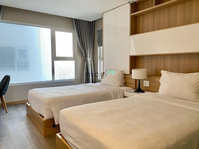 Hình ảnh Cho thuê Trang Chủ MB66.COM / Đăng Ký Tặng 66K Fhome 3 phòng ngủ