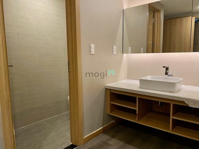 Hình ảnh Cho thuê Trang Chủ MB66.COM / Đăng Ký Tặng 66K Fhome 3 phòng ngủ