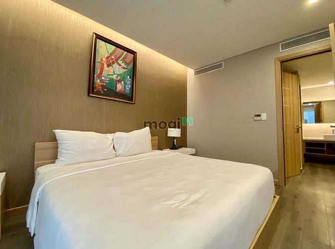 Hình ảnh Cho thuê Trang Chủ MB66.COM / Đăng Ký Tặng 66K Fhome 3 phòng ngủ