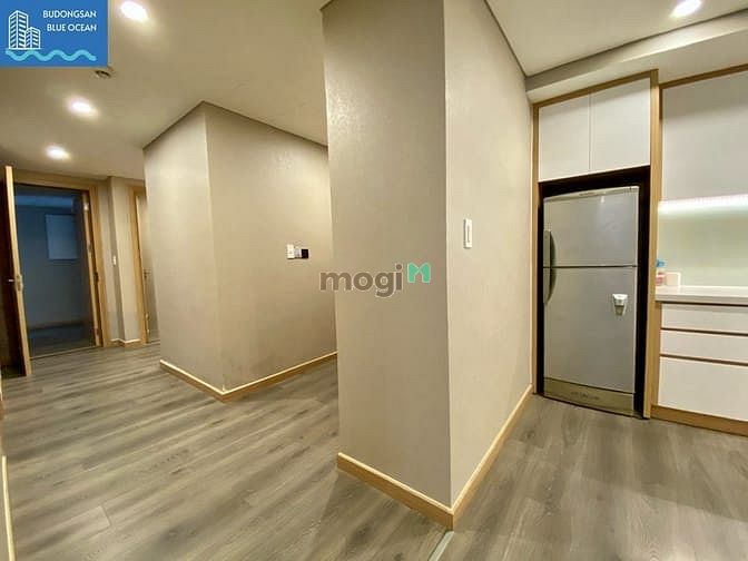 Hình ảnh Cho thuê Trang Chủ MB66.COM / Đăng Ký Tặng 66K Fhome 3 phòng ngủ