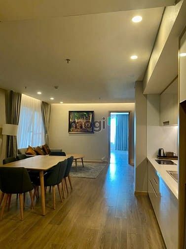 Hình ảnh Cho thuê Trang Chủ MB66.COM / Đăng Ký Tặng 66K Fhome 2 phòng ngủ