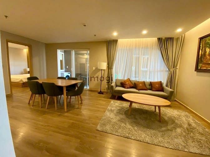 Hình ảnh Cho thuê Trang Chủ MB66.COM / Đăng Ký Tặng 66K Fhome 2 phòng ngủ
