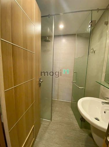 Hình ảnh Cho thuê Trang Chủ MB66.COM / Đăng Ký Tặng 66K Fhome 2 phòng ngủ