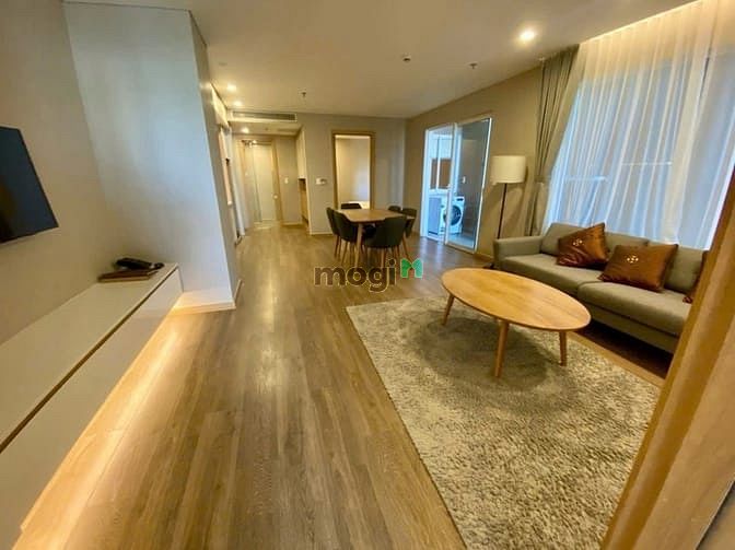 Hình ảnh Cho thuê Trang Chủ MB66.COM / Đăng Ký Tặng 66K Fhome 2 phòng ngủ