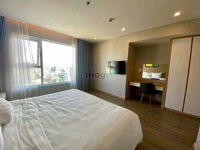 Hình ảnh Cho thuê Trang Chủ MB66.COM / Đăng Ký Tặng 66K Fhome 2 phòng ngủ