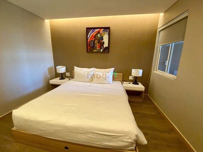 Hình ảnh Cho thuê Trang Chủ MB66.COM / Đăng Ký Tặng 66K Fhome 2 phòng ngủ