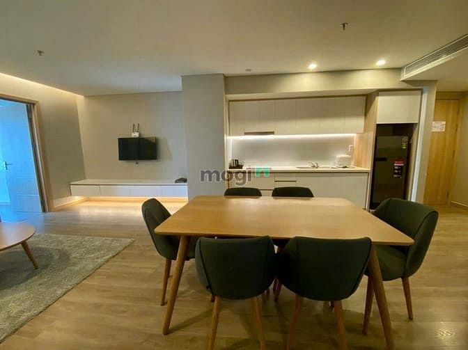 Hình ảnh Cho thuê Trang Chủ MB66.COM / Đăng Ký Tặng 66K Fhome 2 phòng ngủ