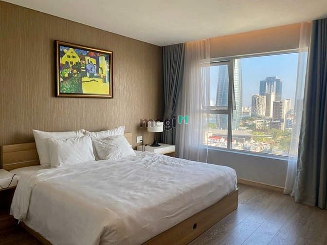 Hình ảnh Cho thuê Trang Chủ MB66.COM / Đăng Ký Tặng 66K Fhome 2 phòng ngủ