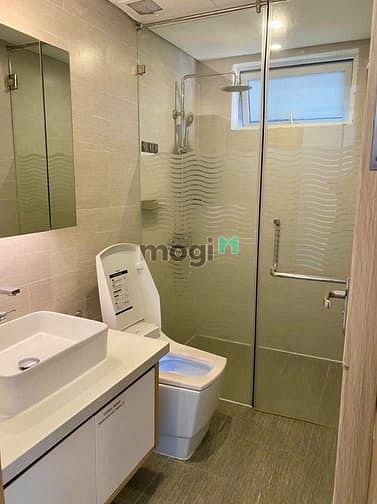 Hình ảnh Cho thuê Trang Chủ MB66.COM / Đăng Ký Tặng 66K Fhome 2 phòng ngủ