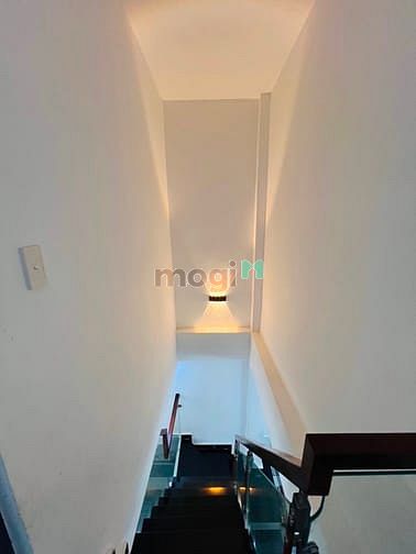 Hình ảnh 🔥 Nhà mới góc 2mt lâm văn bền – 2 tầng – 50m² – hẻm 3m – 5 tỷ 399