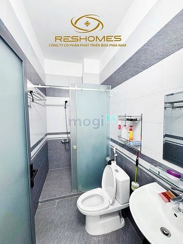 Hình ảnh Cho THUÊ nhà nguyên căn 1T2L KDC Bửu Long 3