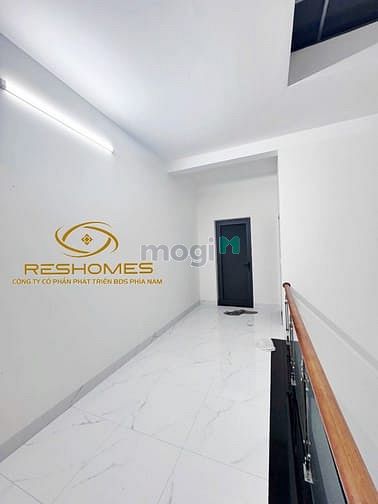 Hình ảnh Cho THUÊ nhà nguyên căn 1T2L KDC Bửu Long 3
