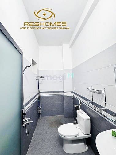 Hình ảnh Cho THUÊ nhà nguyên căn 1T2L KDC Bửu Long 3