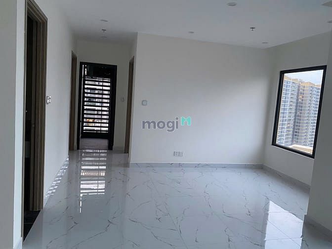 Hình ảnh Căn 2PN+ cực hot ở Vinhomes Grand Park