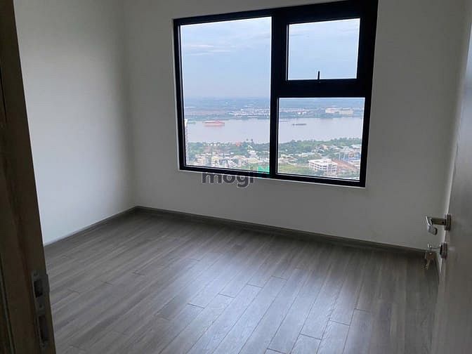 Hình ảnh Căn 2PN+ cực hot ở Vinhomes Grand Park