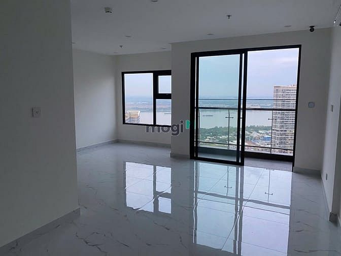 Hình ảnh Căn 2PN+ cực hot ở Vinhomes Grand Park