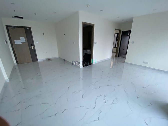 Hình ảnh Căn 2PN+ cực hot ở Vinhomes Grand Park