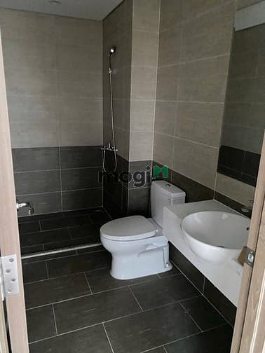 Hình ảnh Căn 2PN+ cực hot ở Vinhomes Grand Park