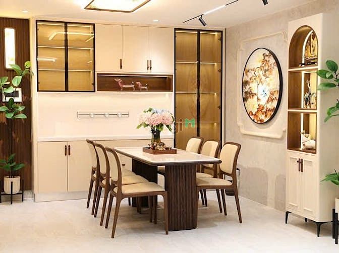 Hình ảnh BÁN CĂN HỘ CAO CẤP RIVERPARK, PHÚ MỸ HƯNG, Quận 7 Nhà Mới Đẹp 100%