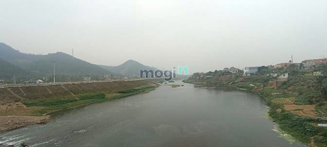 Hình ảnh Bán đất phân lô thị trấn Thanh Sơn Phú Thọ 165m2 đã có sổ đỏ