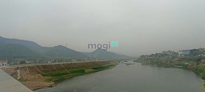 Hình ảnh Bán đất phân lô thị trấn Thanh Sơn Phú Thọ 165m2 đã có sổ đỏ