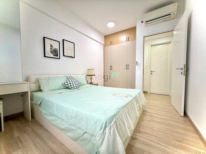 Hình ảnh Cho Thuê Căn 1PN siêu đẹp giá chỉ 16 triệu/th tại Masteri Thảo Điền