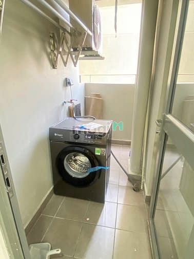 Hình ảnh Cho Thuê Căn 1PN siêu đẹp giá chỉ 16 triệu/th tại Masteri Thảo Điền