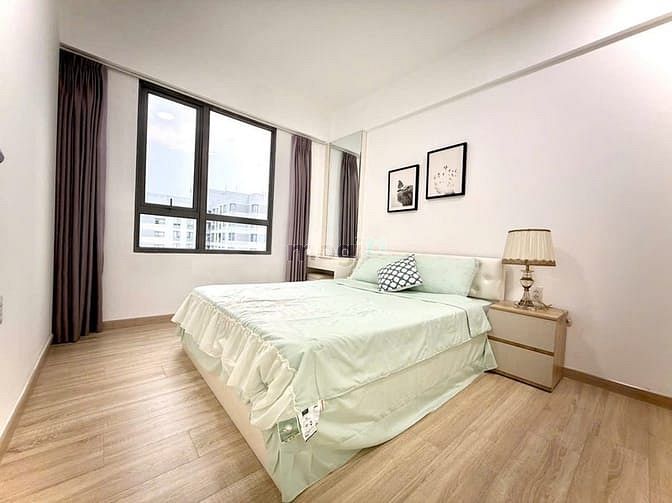 Hình ảnh Cho Thuê Căn 1PN siêu đẹp giá chỉ 16 triệu/th tại Masteri Thảo Điền