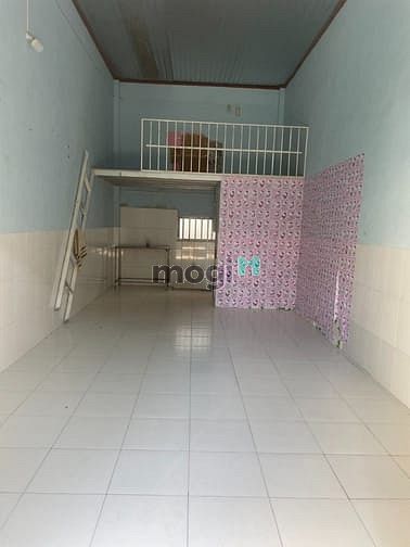 Hình ảnh Cho thuê phòng trọ giá chỉ 1,5 triệu VND tại Long Khánh