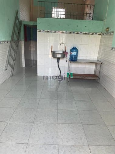 Hình ảnh Cho thuê phòng trọ giá chỉ 1,5 triệu VND tại Long Khánh